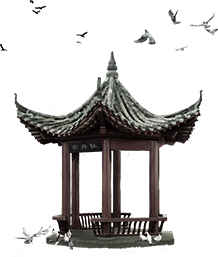 原生態(tài)木材，安全無(wú)毒經(jīng)久耐用