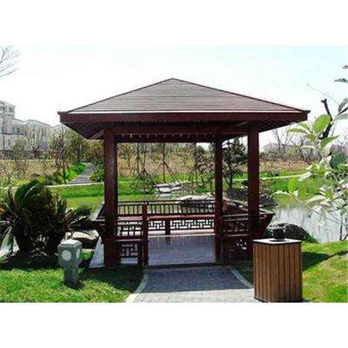 成都涼亭設(shè)計(jì) 成都涼亭設(shè)計(jì)